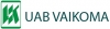 Vaikoma, UAB
