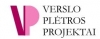 Verslo Plėtros Projektai, UAB
