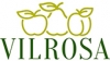 Vilrosa, UAB