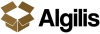 Algilis, UAB