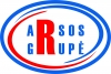 Arsos grupė, MB