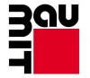 Baumit, UAB