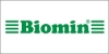 Biomin Lietuva, UAB