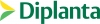 Diplanta, UAB