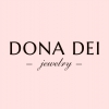 Dona Dei, UAB