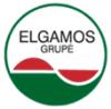 ELGAMOS GRUPĖ, UAB