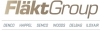 FlaktGroup Baltics, UAB