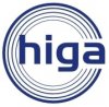 Higa, UAB