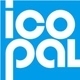 Icopal, UAB