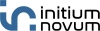 INITIUM NOVUM, UAB