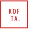 MB Kofta