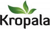 Kropala, UAB