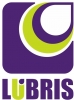 Lubris, UAB