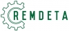Remdeta, UAB