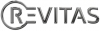Revitas, UAB