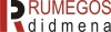 Rumegos didmena, UAB