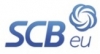 SCB-EU, UAB