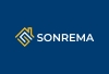 Sonrema, UAB