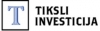 UAB "Tiksli investicija"