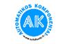 Automatikos komponentai, UAB