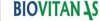 Biovitanas, UAB