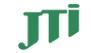 JTI Baltic, UAB