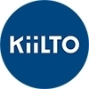 Kiiltoclean, UAB