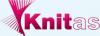 Knitas, UAB
