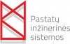 UAB "Magnit"