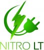 NITRO LT, UAB