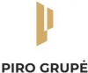 Piro grupė, UAB