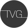 TVG, UAB