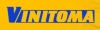Vinitoma, UAB