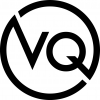 VIQA, MB