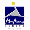 Almarūnas, UAB