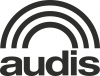 Audis, UAB