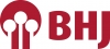 BHJ Baltic, UAB