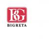 Bigreta, UAB