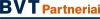 BVT partneriai, UAB