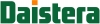 UAB "Daistera"