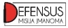 Defensus, UAB