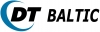 DT Baltic, UAB