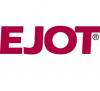 EJOT Baltic, UAB