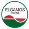 Elgamos šviesa, UAB