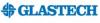 Glastech, UAB