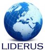 Liderus, MB