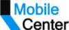 Mobile Center, UAB