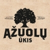 Mūrvela, UAB