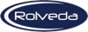 R. Staržinsko firma "Rolveda"
