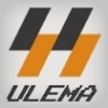 Ulema, UAB